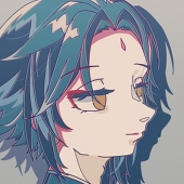 野梨