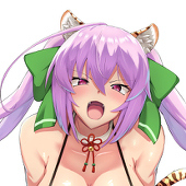 れたすごはん