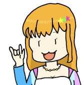 オーガニック