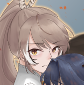 魚蔥(ネギトロ)