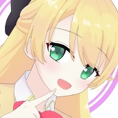 ゆら