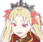 hanagi