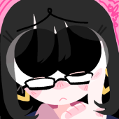 akkun.