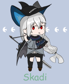 おでん