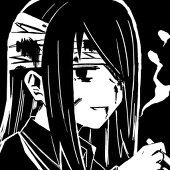 不死酱