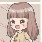 粉圓滾滾