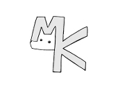MK(えむけい)