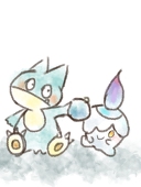 りごと