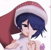 わっしょい