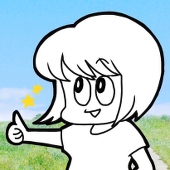 かみちか