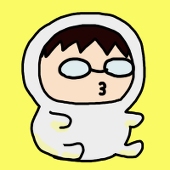孫野ウラ