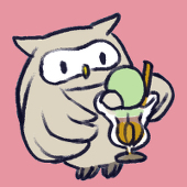 あそうぎ