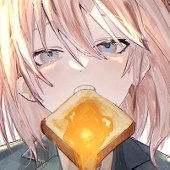 詞蝶