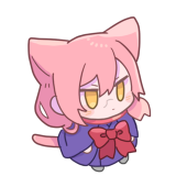 すずみ