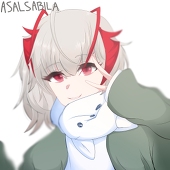 bilaalsalsa 07