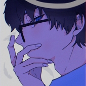 ゆ
