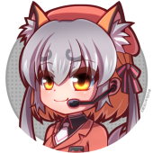 光里