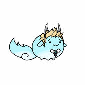 koumakyou_flan