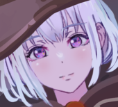 kakokako
