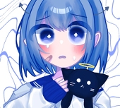 蒼埜。