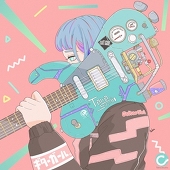 taka.studio