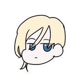 カニ