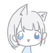 さゆ