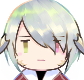 りろぺ