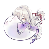 海茲