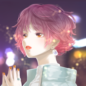 月螺