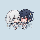Kuma