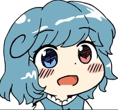 ZN@暇人?