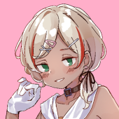02P