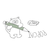 Popcat