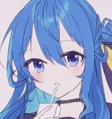 ういむ