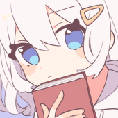 カナレさん