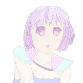 咳繰せり