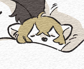 まんだ