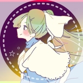 みくろすん
