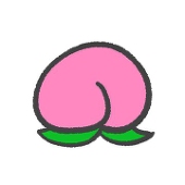 peche(ぺしゅ)