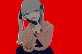 澤アキヨ