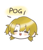 恭介