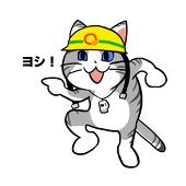 MoL-mode