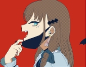 のうすたぁ