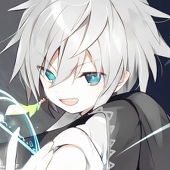 Silver_Cat