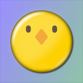 🐤※休養中※