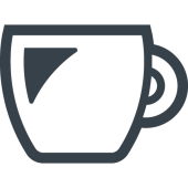 レイン喫茶店ブログ