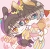ポシロ