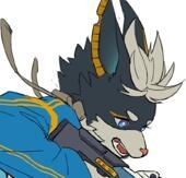 Kaizy