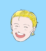 はな吉